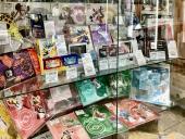 トレファク東浦和店ブログ