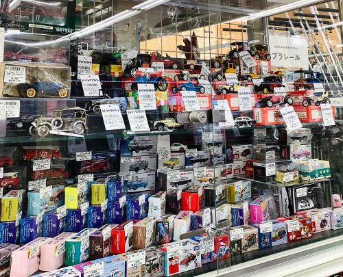 トレファクブログ画像9