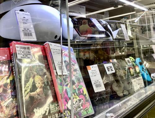 トレファクブログ画像2