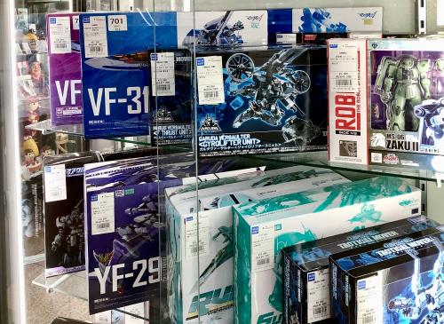 トレファクブログ画像5