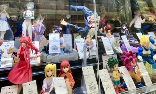 トレファクブログ画像4