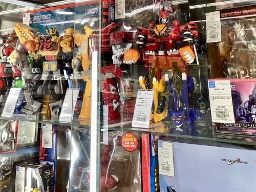 トレファクブログ画像8