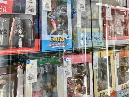 トレファクブログ画像3