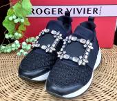 トレファク東浦和店ブログ