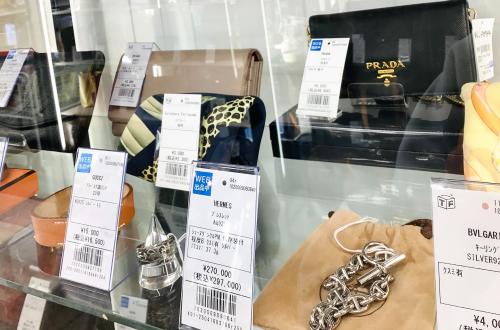 トレファクブログ画像5