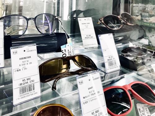 トレファクブログ画像9