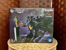 トレファク東浦和店ブログ