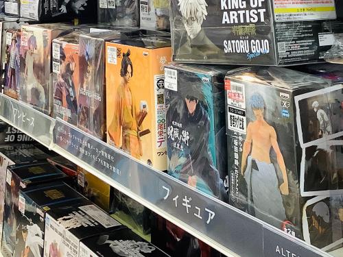 トレファクブログ画像6