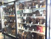 トレファク東浦和店ブログ