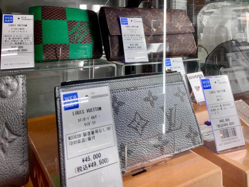 トレファクブログ画像4