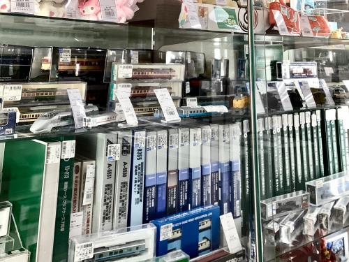 トレファクブログ画像9