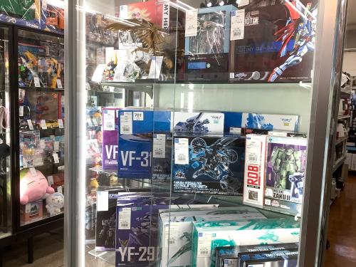 トレファクブログ画像8