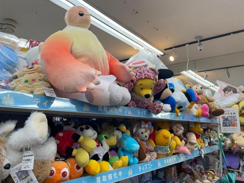 トレファクブログ画像3