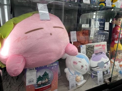 トレファクブログ画像4