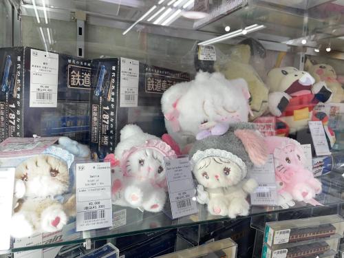 トレファクブログ画像5