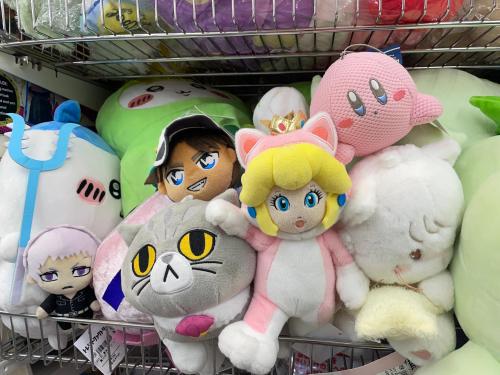 トレファクブログ画像6