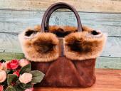 トレファク東浦和店ブログ