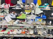 トレファク東浦和店ブログ