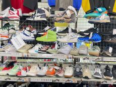 トレファク東浦和店ブログ