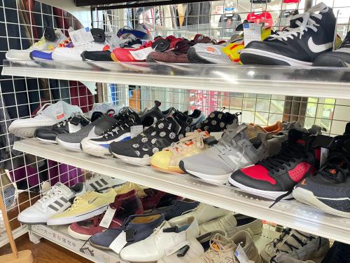 トレファクブログ画像3