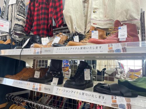 トレファクブログ画像6