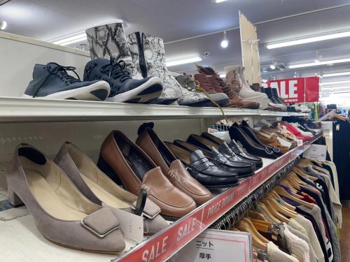 トレファクブログ画像10