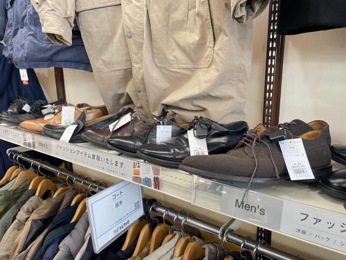 トレファクブログ画像7