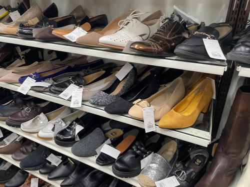 トレファクブログ画像9