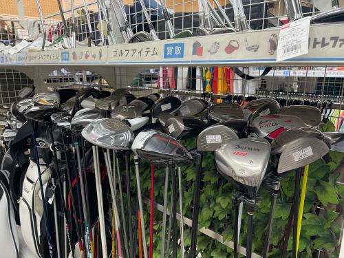 トレファクブログ画像1