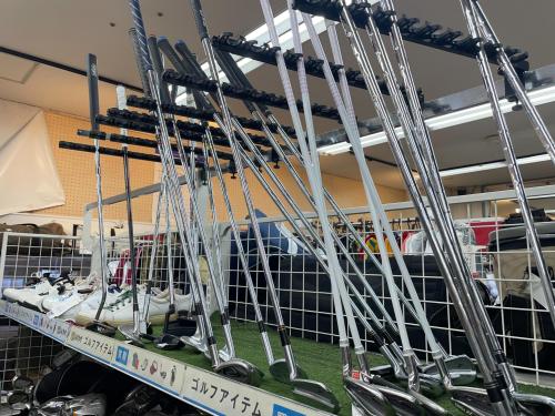 トレファクブログ画像3