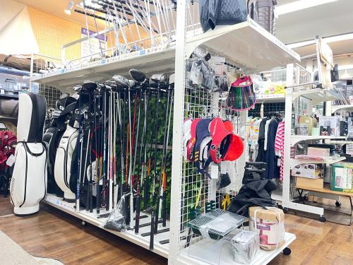 トレファクブログ画像2