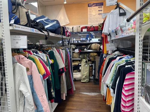 トレファクブログ画像4