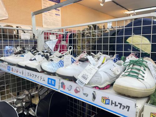 トレファクブログ画像6