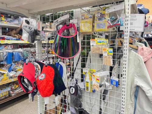 トレファクブログ画像8