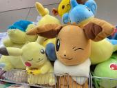 トレファク東浦和店ブログ