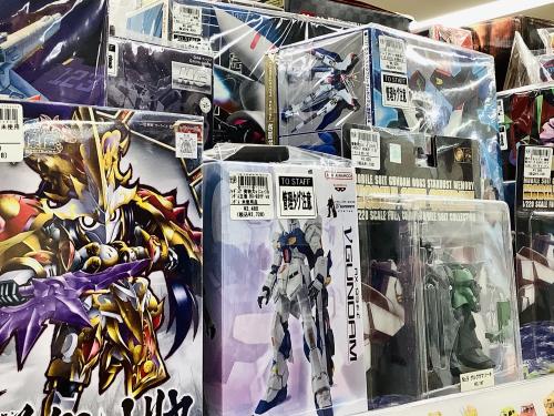 トレファクブログ画像4