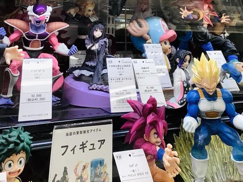 トレファクブログ画像3