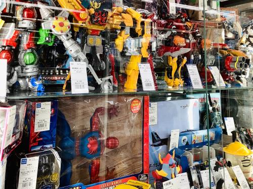 トレファクブログ画像7