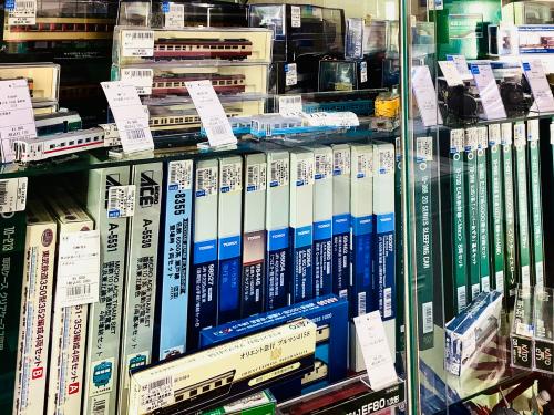 トレファクブログ画像9