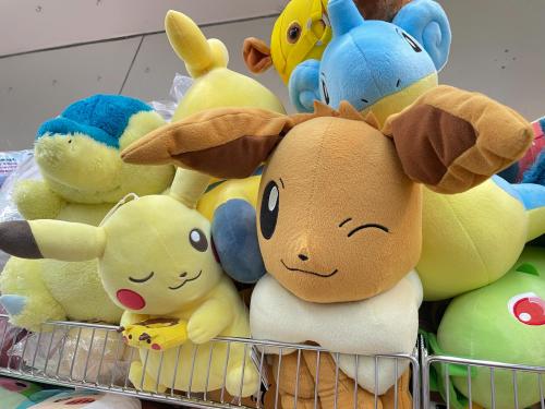 トレファクブログ画像1