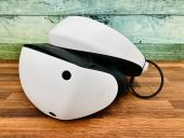 トレファク東浦和店ブログ