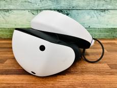 トレファク東浦和店ブログ