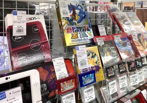 トレファクブログ画像5