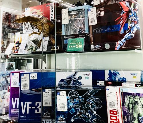 トレファクブログ画像6