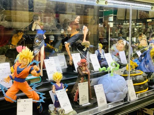 トレファクブログ画像7