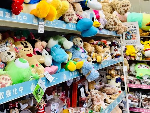 トレファクブログ画像9