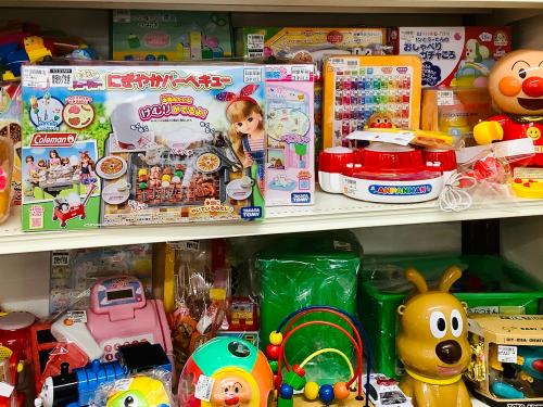 トレファクブログ画像10