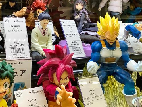 トレファクブログ画像7