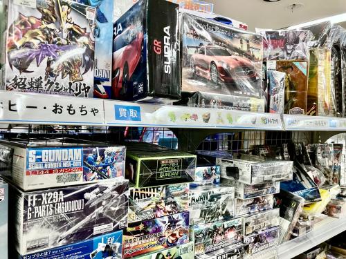 トレファクブログ画像9