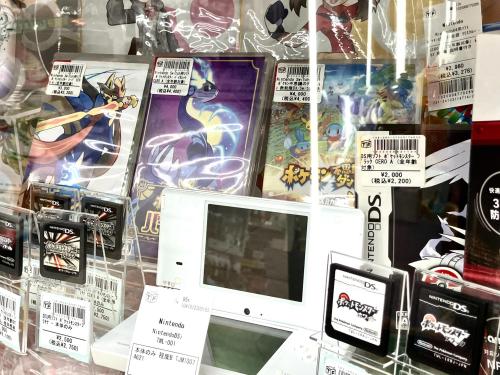 トレファクブログ画像10